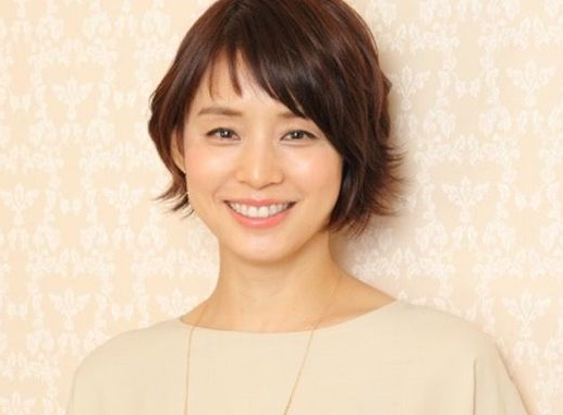 20160515124246