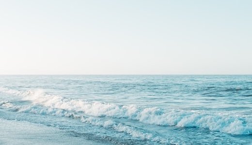 壇蜜の整形は目頭切開と鼻と豊胸だった？昔の写真と比較。