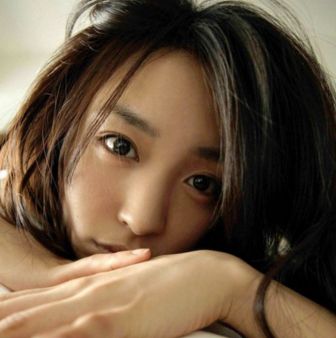 ガッキーこと新垣結衣の整形が確定！？目と鼻の変化が絶妙。マジ、プロだわ。。