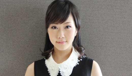 木南晴夏の整形は目頭切開で目や顔が怖い？ワキがブツブツで傷ってナニ？