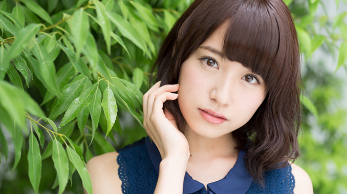 etomisa2