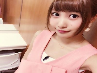 佐野ひなこは顔が変わったし昔と違う？整形外科医はジョニーだった？