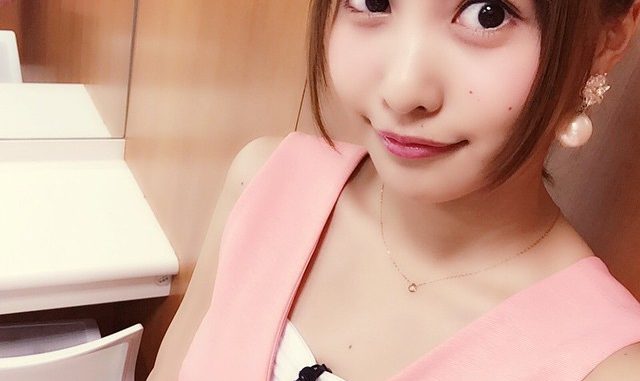 b316b8ba-44b3-4ded-bd6c-b950fdc451da